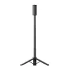 JMGO PicoPlay+ Projector with Tripod