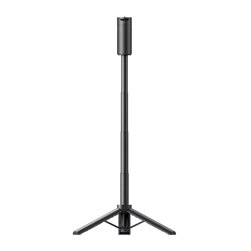 JMGO PicoPlay+ Projector with Tripod