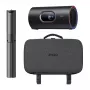 JMGO PicoPlay+ Projector with Tripod