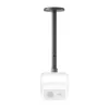 JMGO Ceiling Mount for N1S SE, Nano, and PicoPlay+