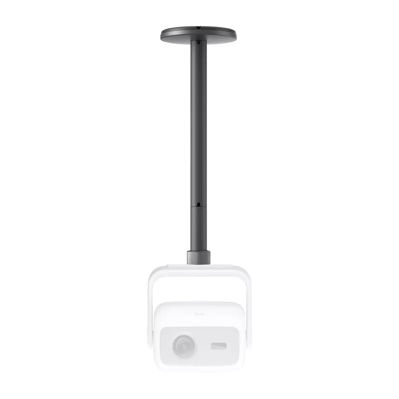 JMGO Ceiling Mount for N1S SE, Nano, and PicoPlay+