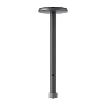 JMGO Ceiling Mount for N1S SE, Nano, and PicoPlay+