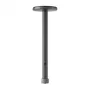 JMGO Ceiling Mount for N1S SE, Nano, and PicoPlay+