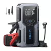 UTRAI JS9 Multifunctional Car Starter 2500A Peak 24000mAh