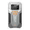 UTRAI JS20 Multifunctional Car Starter 16000mAh 2000A Peak