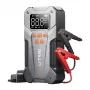 UTRAI JS20 Multifunctional Car Starter 16000mAh 2000A Peak