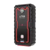 UTRAI JS One Car Starter 1600A Peak 16000mAh 12V Jump Starter with LED Flashlight