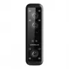 Shining 3D EINSTAR ROCKIT Wireless Handheld 3D Scanner with Laser & IR VCSEL (C010629)