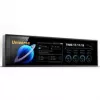 Jonsbo DS916 9.16 Inch IPS Monitor with Case Mounting - Black