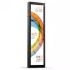 Jonsbo DS916 9.16 Inch IPS Monitor with Case Mounting - Black