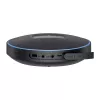 EMEET OfficeCore M2 Wireless Conference Speaker (Black)