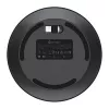 EMEET OfficeCore M2 Max Conference Speaker - 8-Mic Array, 360° Pickup, USB-C/Bluetooth 5.0, 24h Battery, Daisy Chain