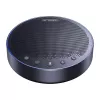 EMEET OfficeCore M3 Conference Speaker - 8-Mic Array, AI Noise Reduction, Bluetooth 5.1, USB-C, 18h Battery