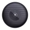 EMEET OfficeCore Luna Plus Kit Conference System - Dual Speakerphone Set with Daisy Chain, 360° Omnidirectional Microphone, USB-C & Bluetooth 5.0, Noise Reduction, 15h Battery