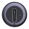 EMEET OfficeCore Luna Plus Kit Conference System - Dual Speakerphone Set with Daisy Chain, 360° Omnidirectional Microphone, USB-C & Bluetooth 5.0, Noise Reduction, 15h Battery