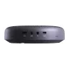 EMEET OfficeCore Luna Plus Kit Conference System - Dual Speakerphone Set with Daisy Chain, 360° Omnidirectional Microphone, USB-C & Bluetooth 5.0, Noise Reduction, 15h Battery