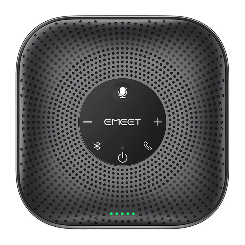EMEET OfficeCore M0 Plus Conference Speaker