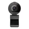 EMEET SmartCam S800 4K UHD Webcam with Autofocus, Dual Microphones, Privacy Shutter, USB-C