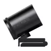 EMEET SmartCam S800 4K UHD Webcam with Autofocus, Dual Microphones, Privacy Shutter, USB-C