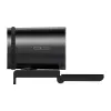 EMEET SmartCam S800 4K UHD Webcam with Autofocus, Dual Microphones, Privacy Shutter, USB-C
