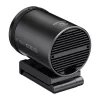 EMEET SmartCam S800 4K UHD Webcam with Autofocus, Dual Microphones, Privacy Shutter, USB-C