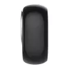 EMEET Piko+ Webcam 4K UHD with Autofocus, Dual Microphones, Privacy Shutter, USB-C, Black
