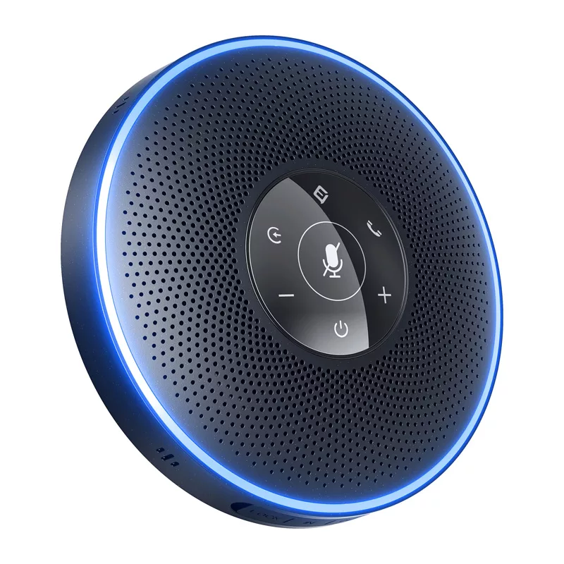 EMEET OfficeCore M220 Wireless Conference Speaker