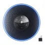 EMEET OfficeCore M220 Wireless Conference Speaker