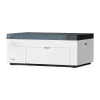 Liene Amber M200 4x6 Portable Photo Printer