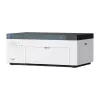 Liene Amber M100 4x6 Portable Photo Printer