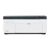 Liene Amber M100 4x6 Portable Photo Printer