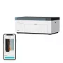 Liene Amber M100 4x6 Portable Photo Printer