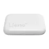 Liene Pearl 2x3 Portable Photo Printer (White)