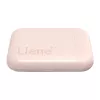 Liene Pearl 2x3 Portable Photo Printer (Pink)