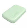 Liene Pearl 2x3 Portable Photo Printer (Green)