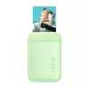 Liene Pearl 2x3 Portable Photo Printer (Green)
