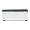 Liene Amber M100 4x6 Portable Photo Printer - White