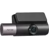 70mai T800 4K Dash Cam with Rear Camera RC41 4K HDR + SD 512GB