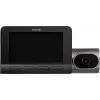 70mai T800 4K Dash Cam with Rear Camera RC41 4K HDR + SD 512GB