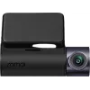 70Mai Dash Cam A410 2.5K QHD Dash Camera with 140° FOV, Wi-Fi, G-Sensor, Parking Monitoring
