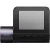 70Mai Dash Cam A410 2.5K QHD Dash Camera with 140° FOV, Wi-Fi, G-Sensor, Parking Monitoring