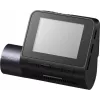 70Mai Dash Cam A410 2.5K QHD Dash Camera with 140° FOV, Wi-Fi, G-Sensor, Parking Monitoring