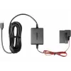 70mai Hardwire Kit OBD-II for Dash Cam Parking Surveillance
