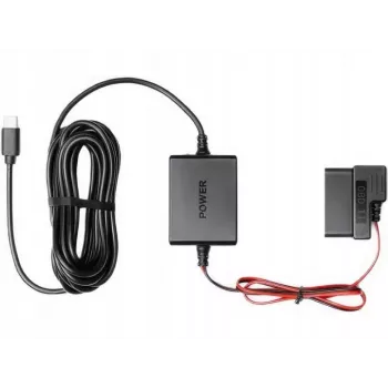 70mai Hardwire Kit OBD-II for Dash Cam Parking Surveillance