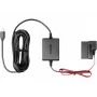 70mai Hardwire Kit OBD-II for Dash Cam Parking Surveillance