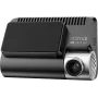 70mai 4K A800SE 4G Ready Dash Camera