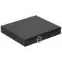 IP Recorder TC-R3120 20 Channels Lite