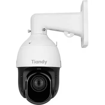 IP PTZ Camera TC-H324S SPEC:25X/I/E/A/V/V3.0