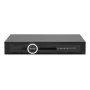 IP Recorder TC-R3110 SPEC:I/B/K/V3.1