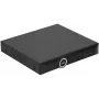 IP Recorder 10 Channels, 8 PoE Lite
